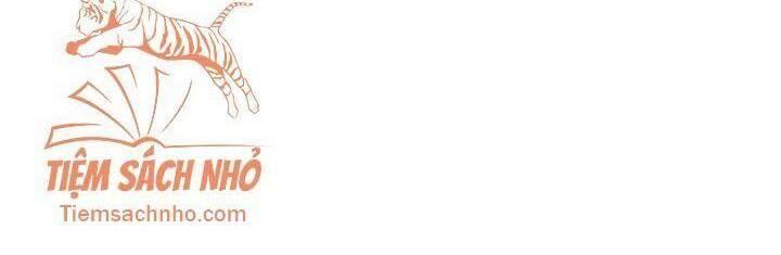 con gái chồng quá dễ thương chapter 42 17