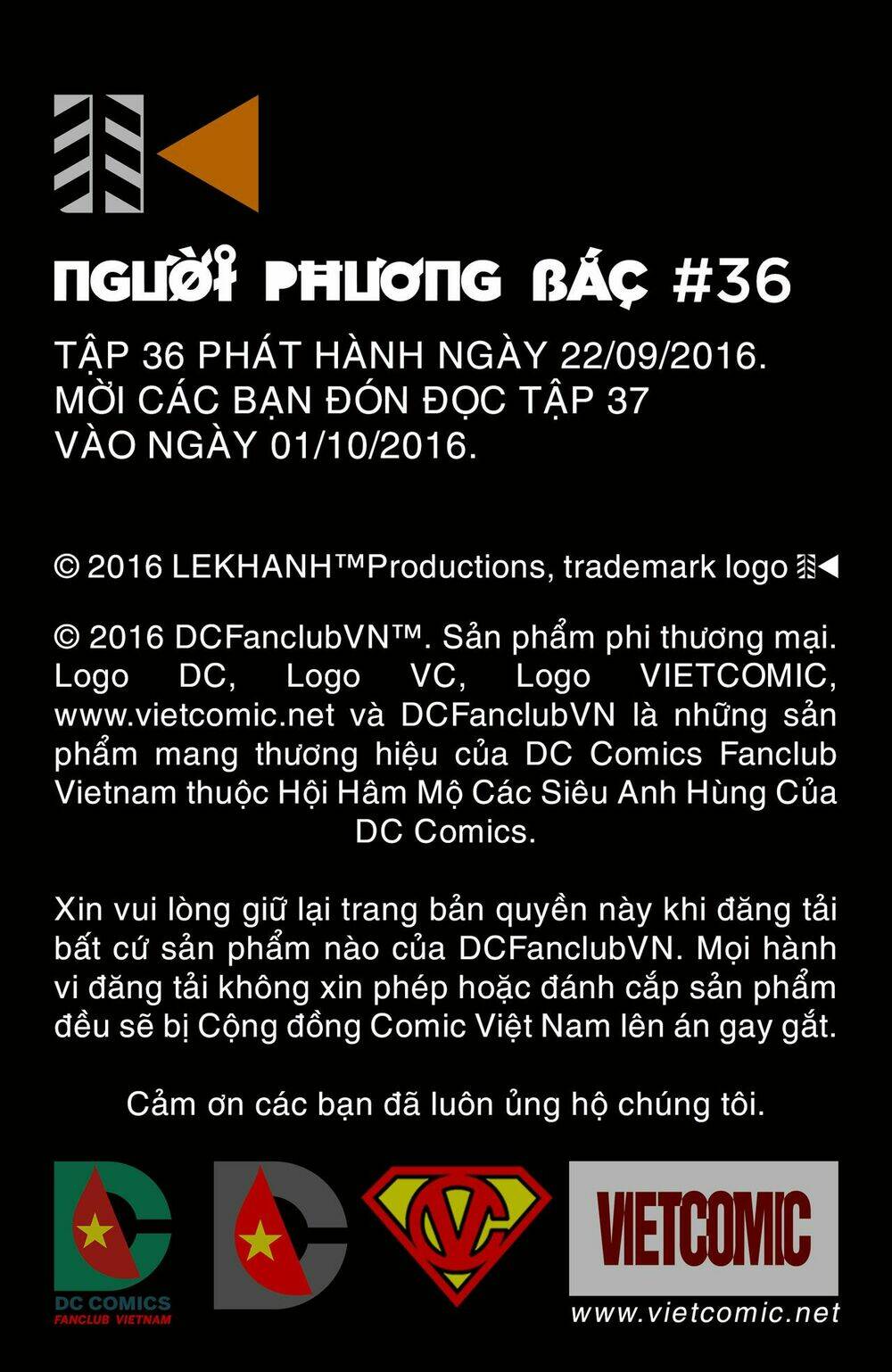 northlanders chapter 36 25