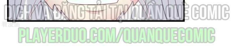 ta là ngọc hoàng đại đế chapter 78 36