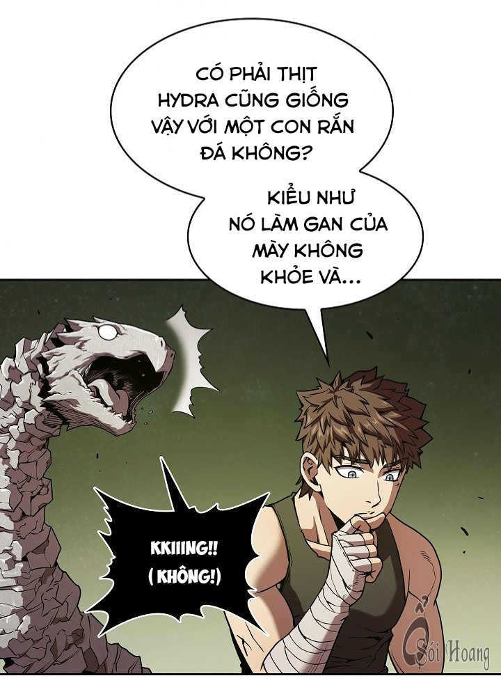 chòm sao trở về từ địa ngục chapter 20 6