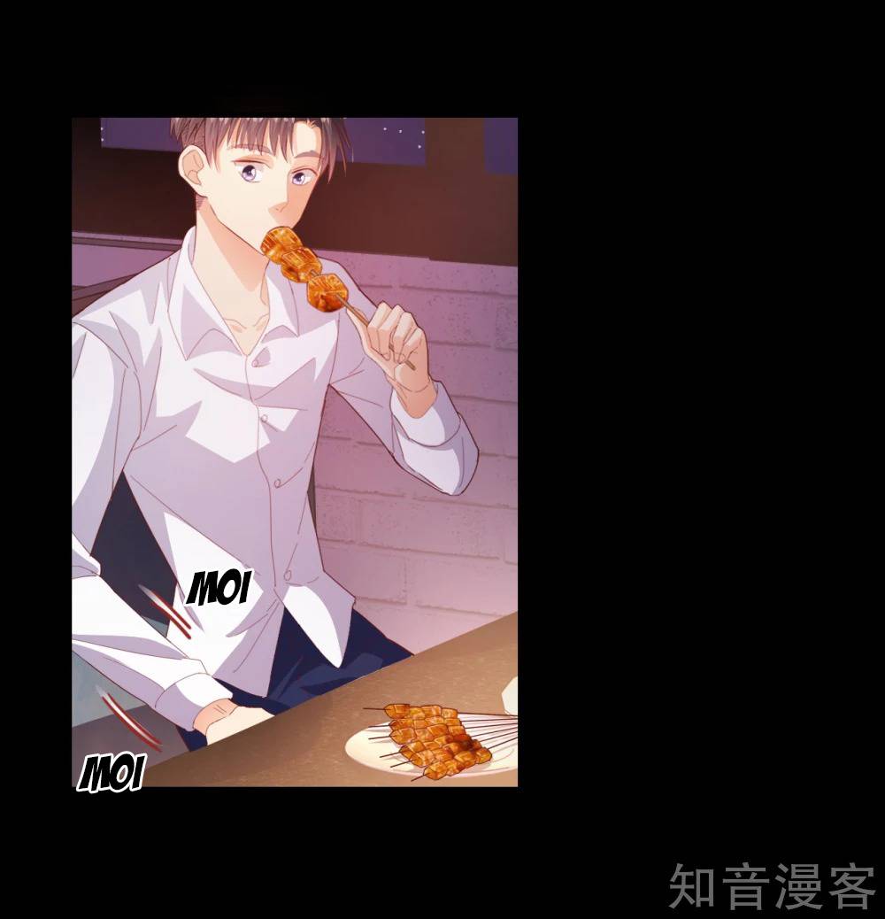 sau này vẫn cứ thích anh chapter 28 21