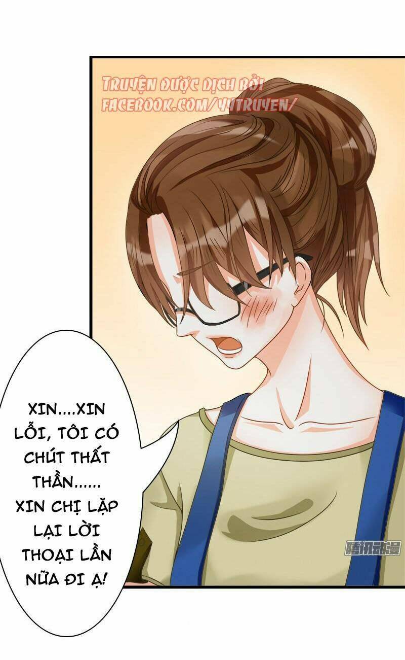 tình nhân kiếp trước là vĩ hồ chapter 3 37