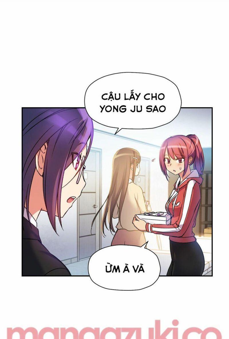 girls marmot chapter 15 34