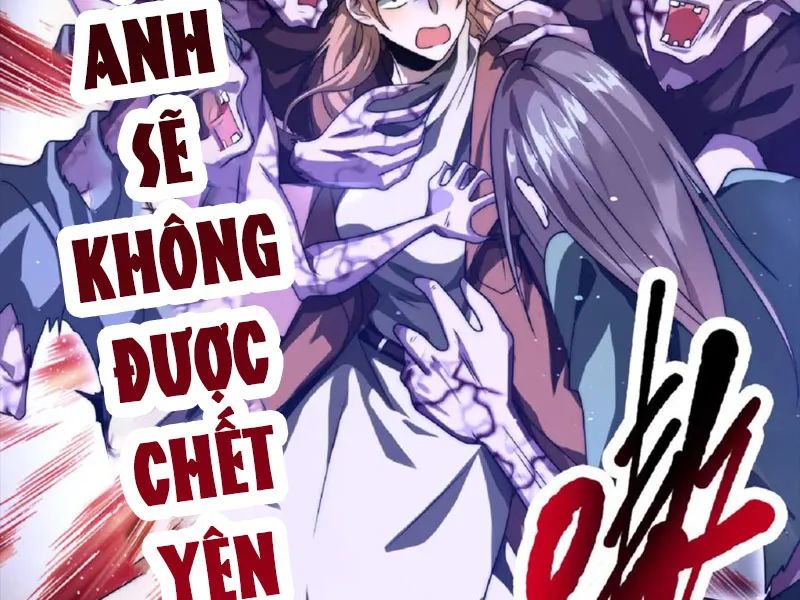 không gian hệ lão lục: dự trữ một vạn tấn thịt ngày tận thế chapter 15 46
