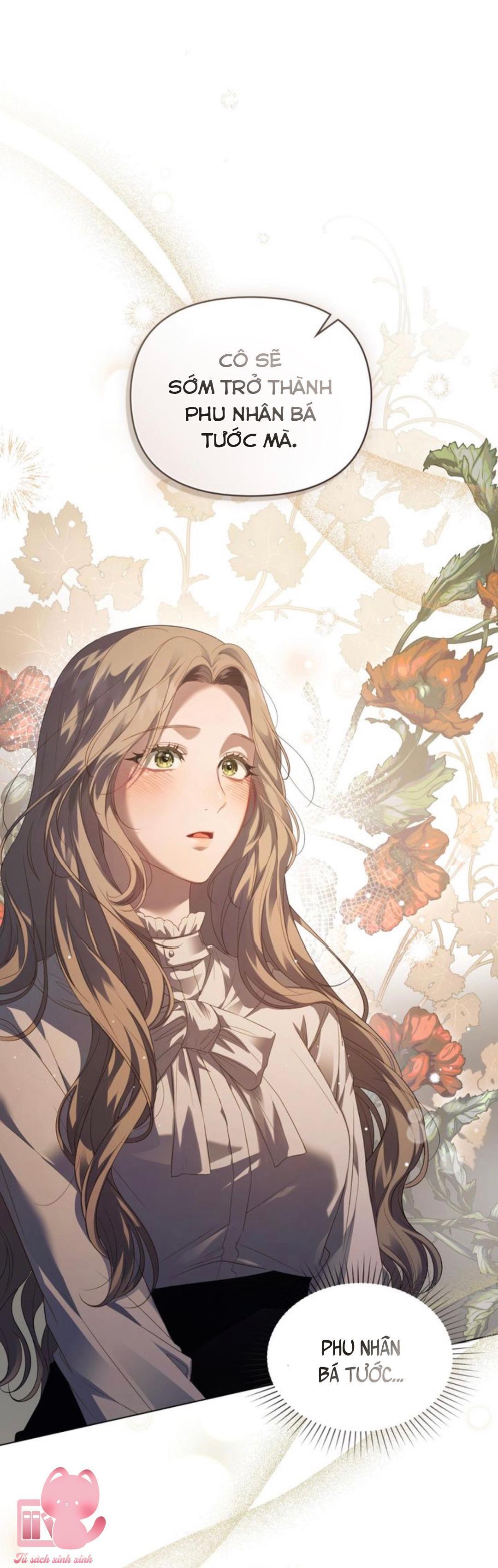 vầng trăng máu chapter 1 30