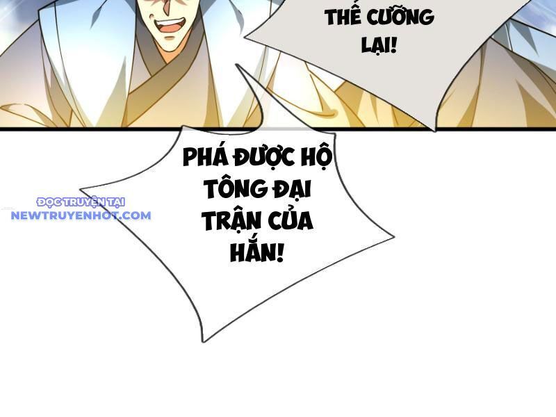 ngủ say vạn cổ: xuất thế đẩy ngang chư thiên chapter 43 58