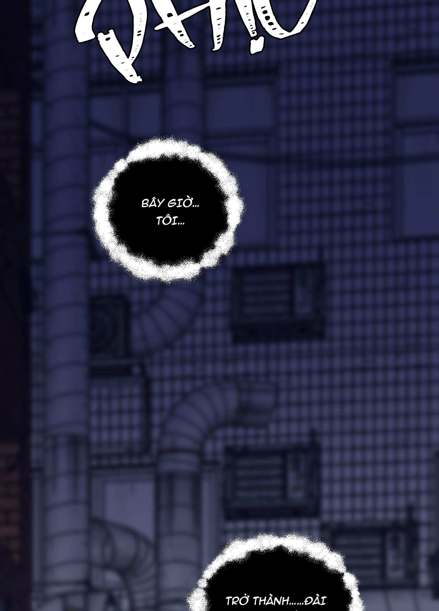 bộ sưu tập ciu to-ngực bự của nhà sẹc chapter 6 43