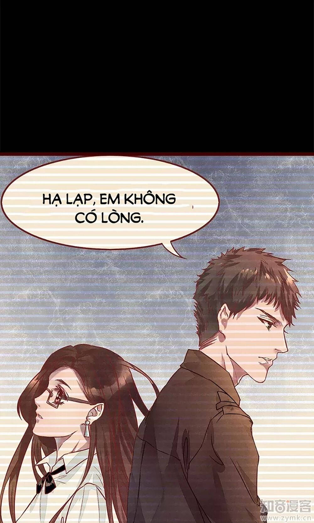 đào tạo nuôi dưỡng bạn trai mèo chapter 2 21