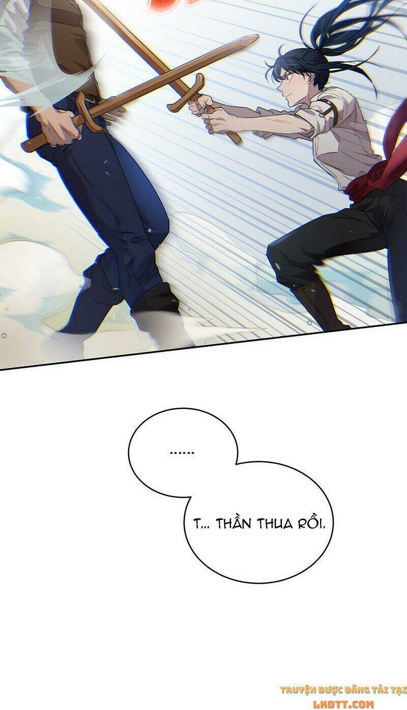 khế ước của ma tộc chapter 13 60