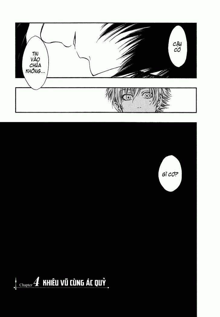 rengoku no karutagura chapter 4 10