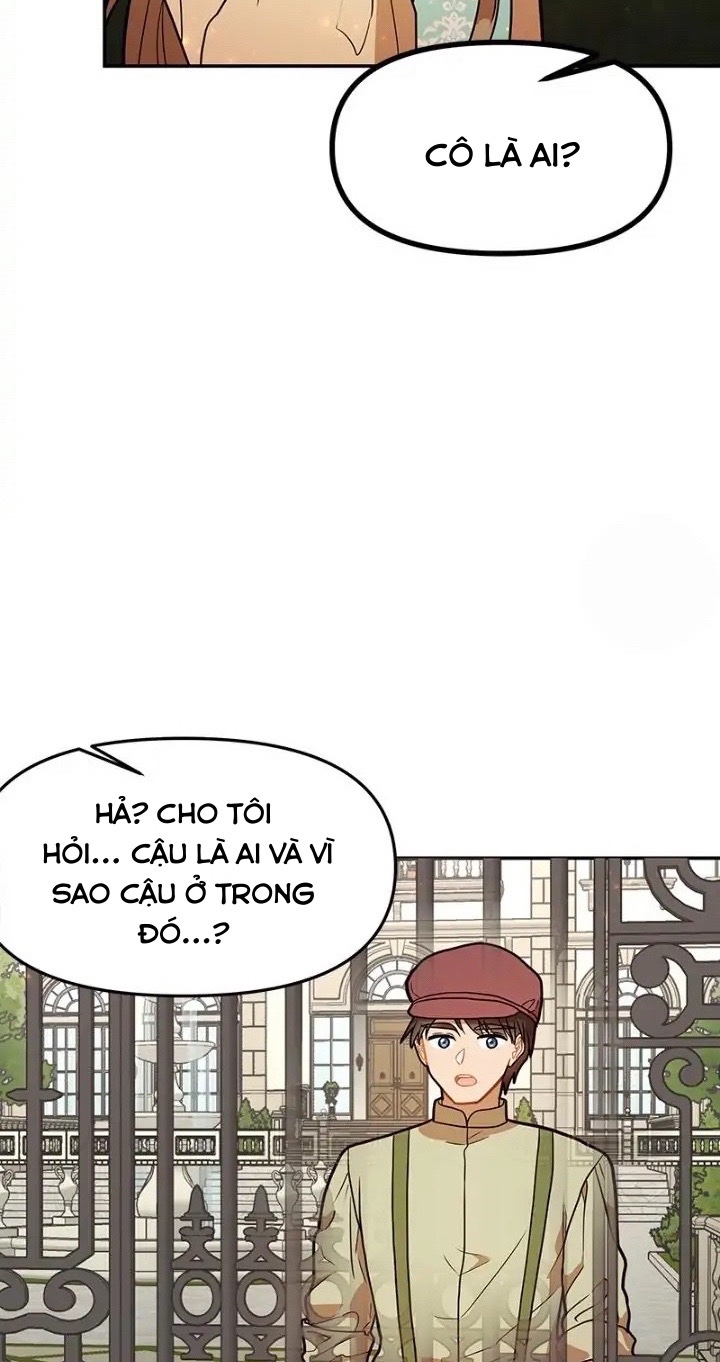 làm cách nào để sống sót trong cuốn tiểu thuyết ngôn tình lãng mạn chapter 29 65