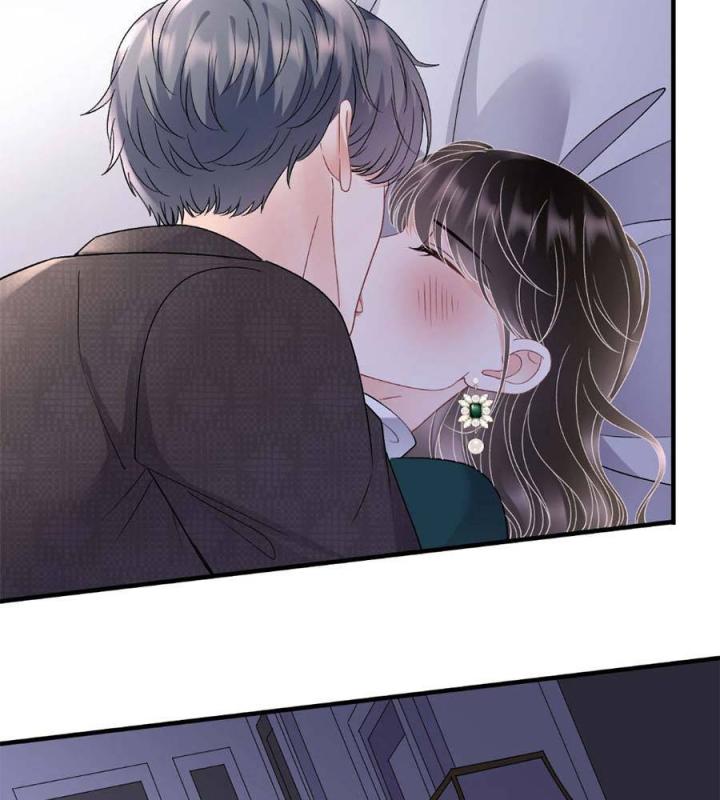 đại tiểu thư có thể có bụng dạ gì xấu chứ! (full) chapter 153 49