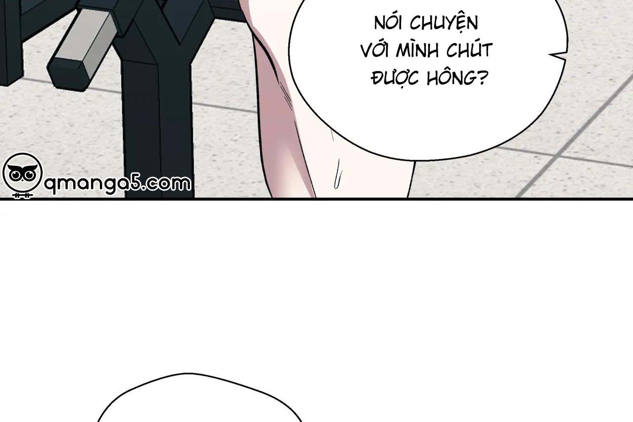 ám ảnh pheromone chapter 55 18