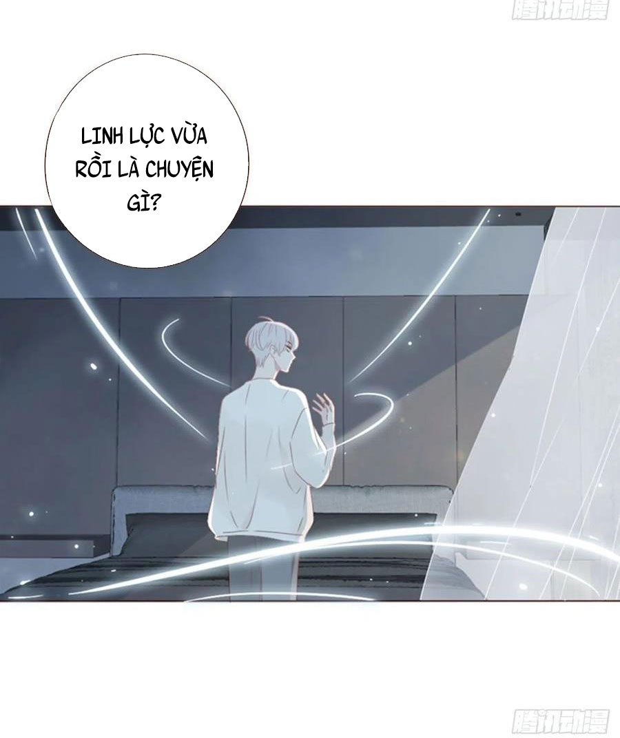 ôm chặt vào lòng chapter 37 31