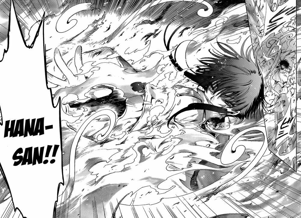 cfc magazine chapter 5 65