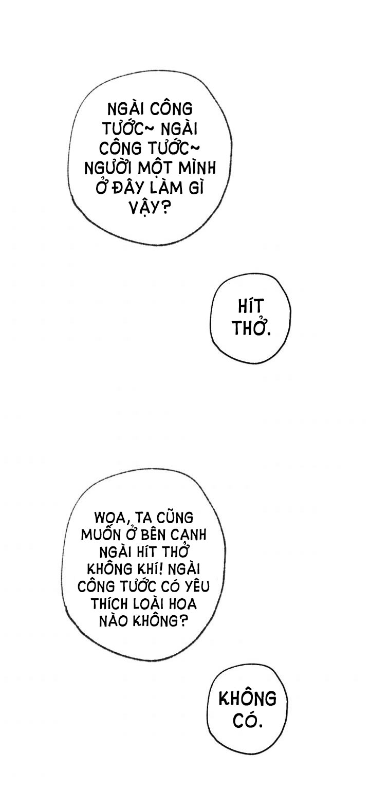 cha à, con không muốn kết hôn đâu chapter 80 79