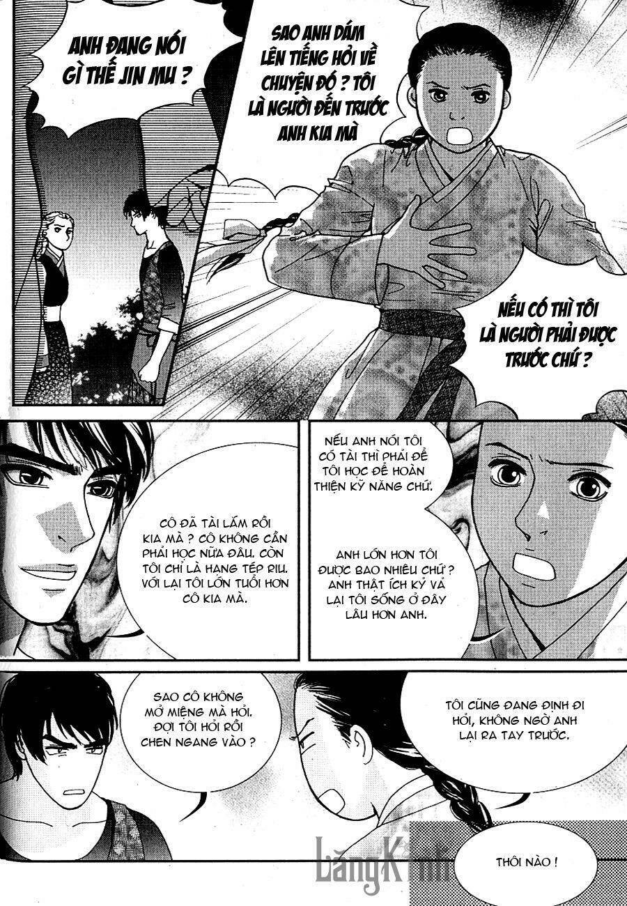 lingerie chapter 42 7
