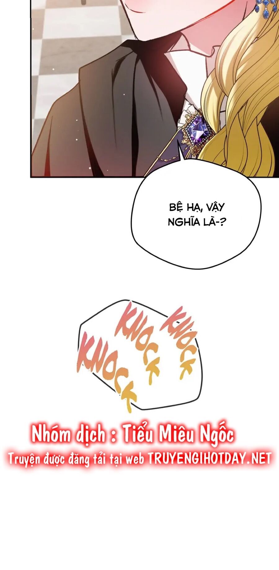 hoàng tử chuyển sinh trở thành người mạnh nhất thế giới nhờ vào sự hiểu biết về bug chapter 84 59