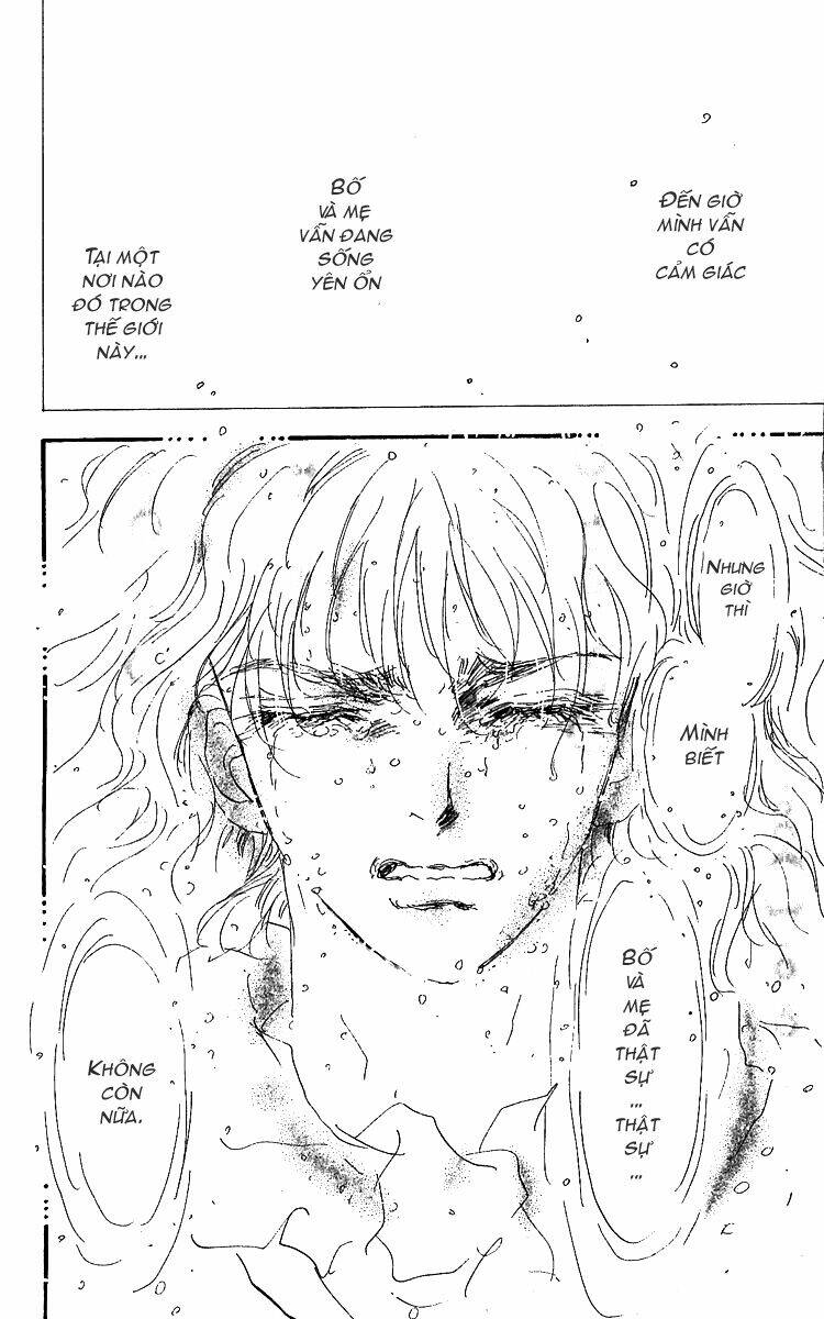 7 mầm sống chapter 77 40