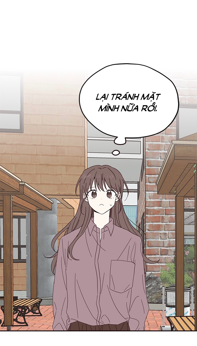 sợi chỉ nhân duyên của sarang chapter 17 41