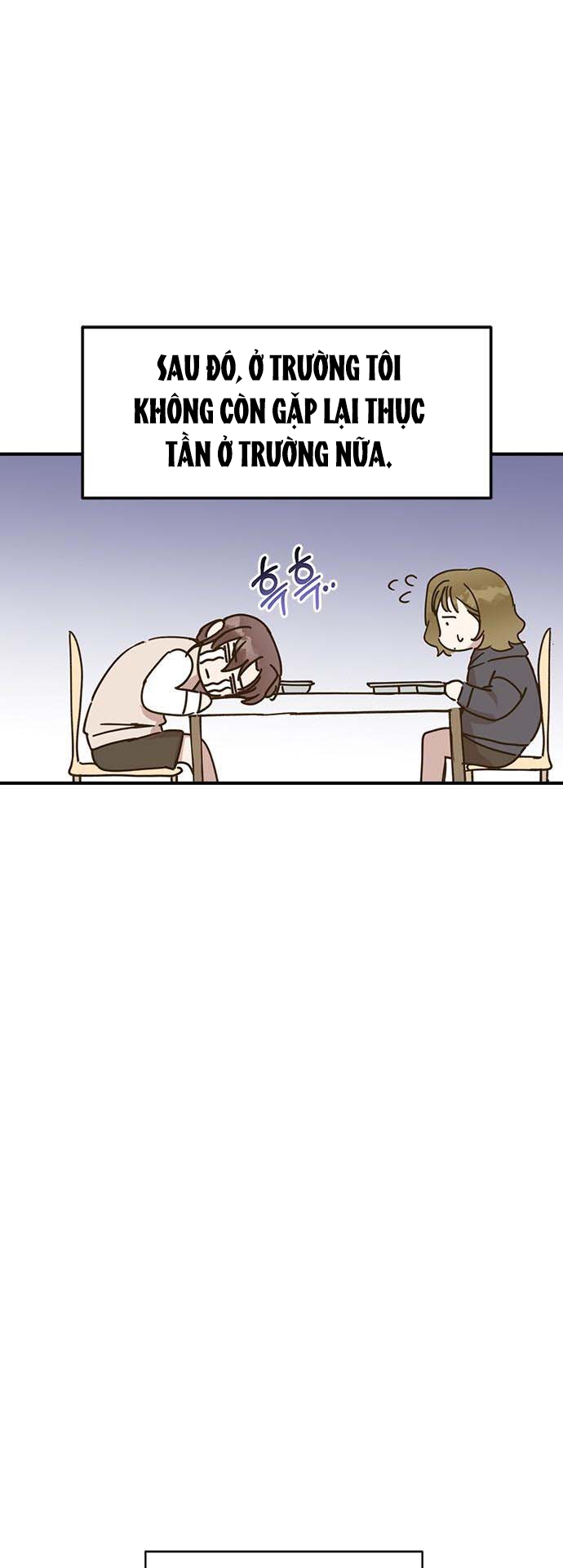 nhân duyên kiếp trước chapter 2.2 26