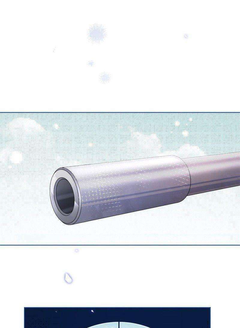 nữ hoàng đầu tiên của đế quốc chapter 26 15