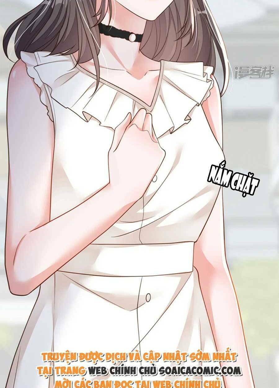 ác ma thì thầm chapter 90 5