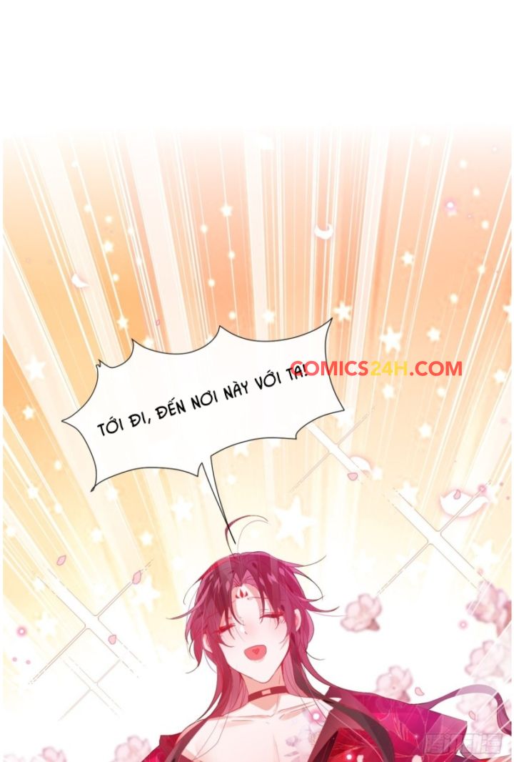 tôi không phải người tầm thường chapter 2 23