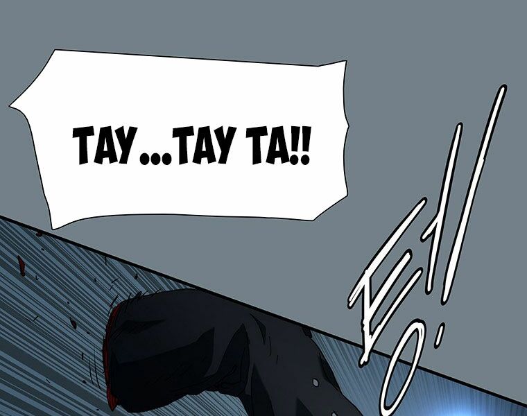 các chòm sao chỉ chú ý mình tôi chapter 13 46