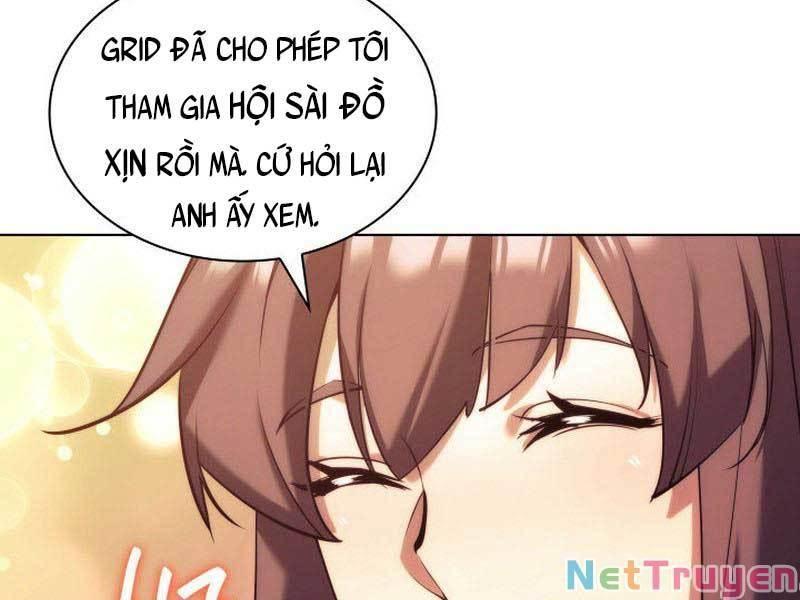 vượt qua giới hạn chapter 156 137