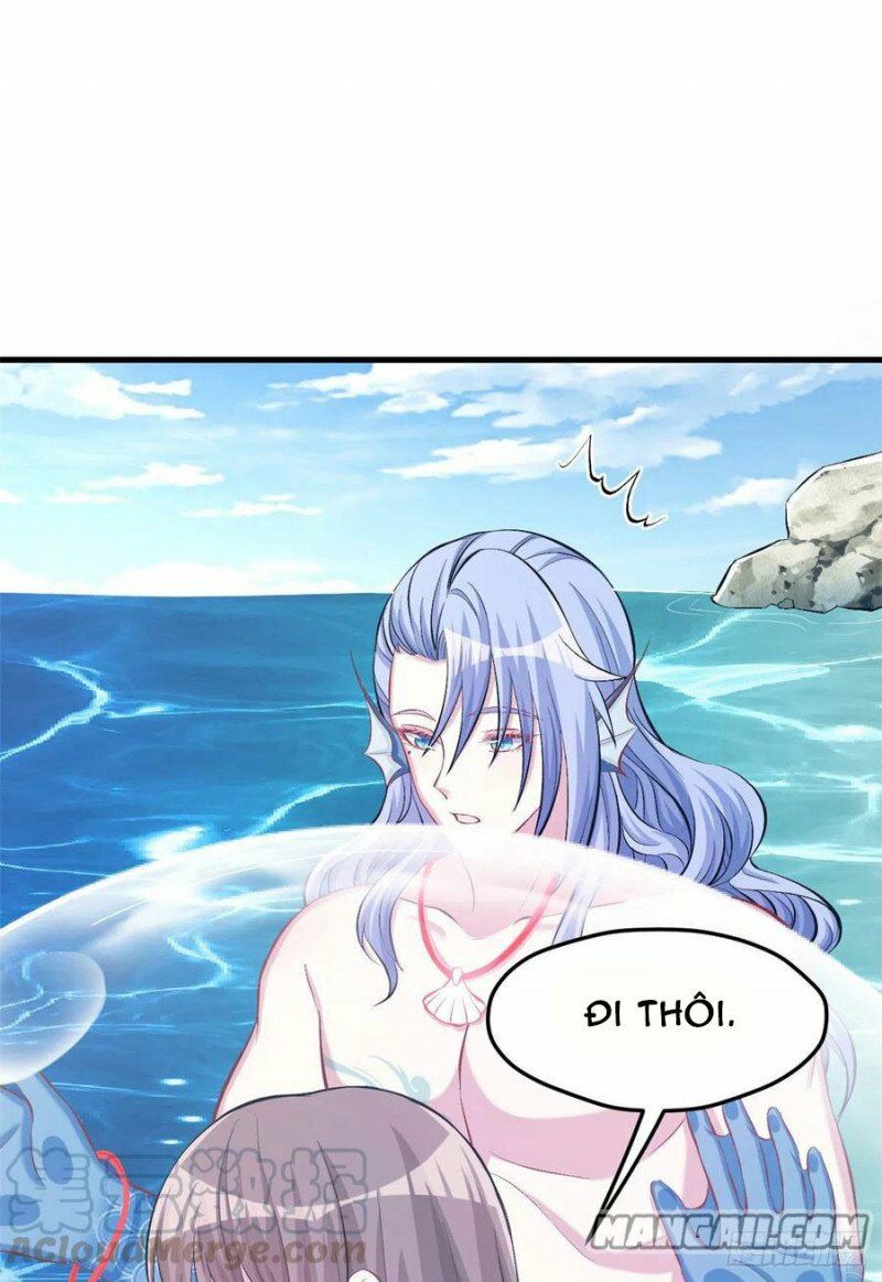 [16+] thảnh thơi thú thế chủng chủng điền, sinh sinh tể chapter 229 37