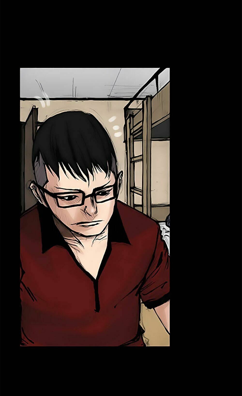 độc cô tiền truyện chapter 112 23