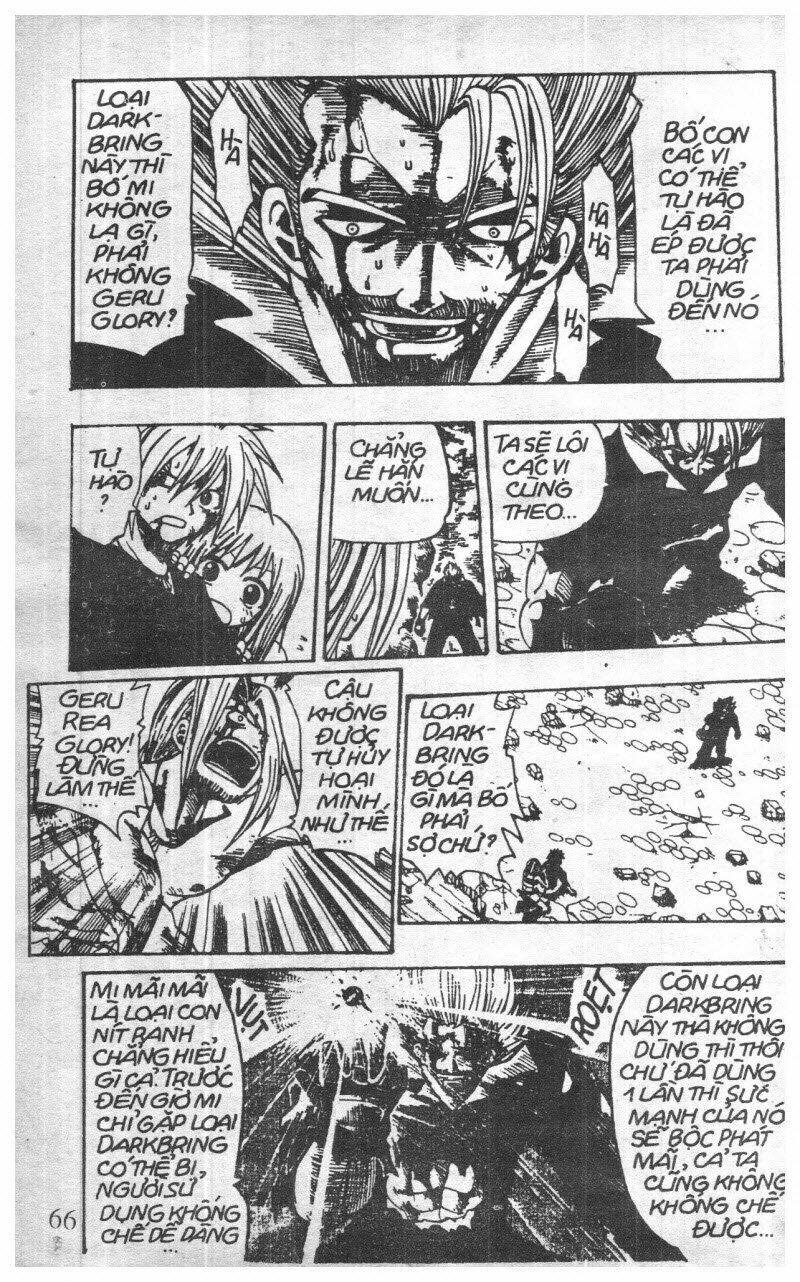 rave master (scan) chapter 8 178