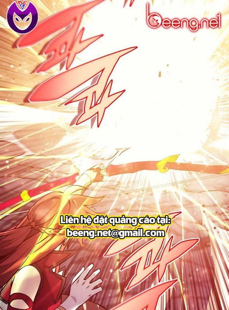 vượt qua giới hạn chapter 49 110