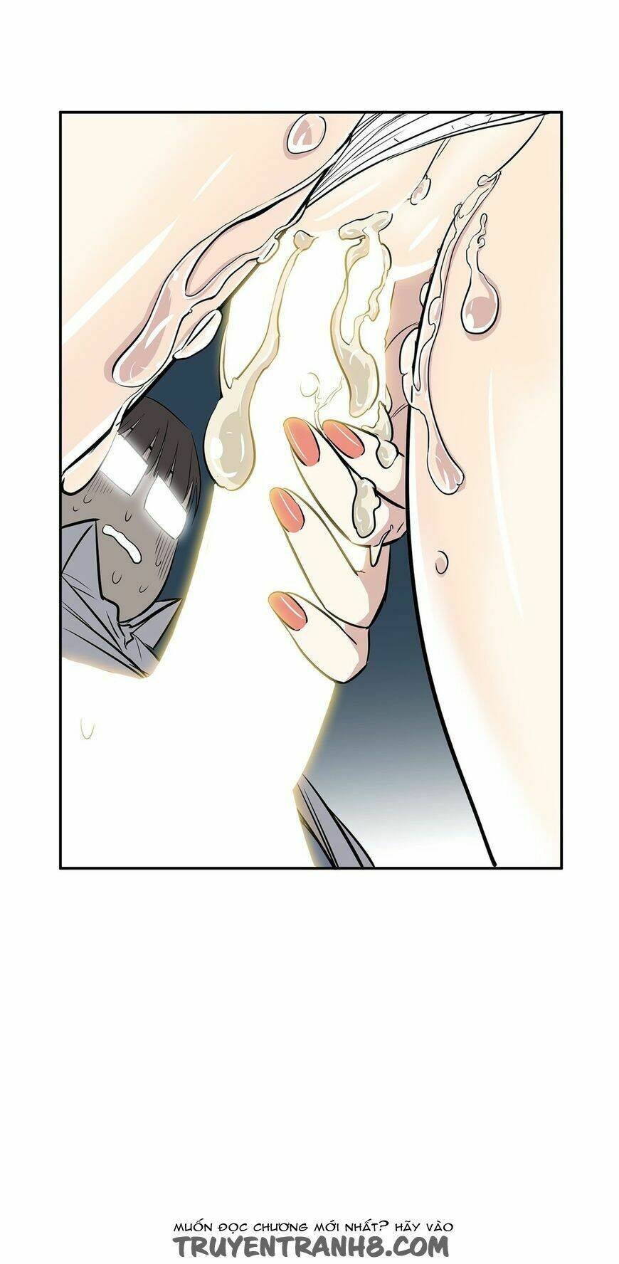 câu lạc bộ sa đoạ chapter 22 17