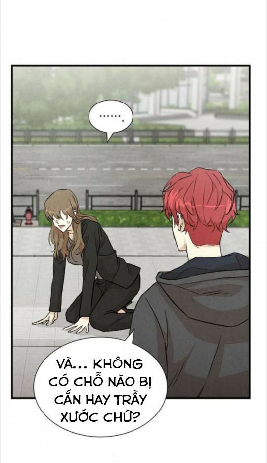 return survival chapter 2 18