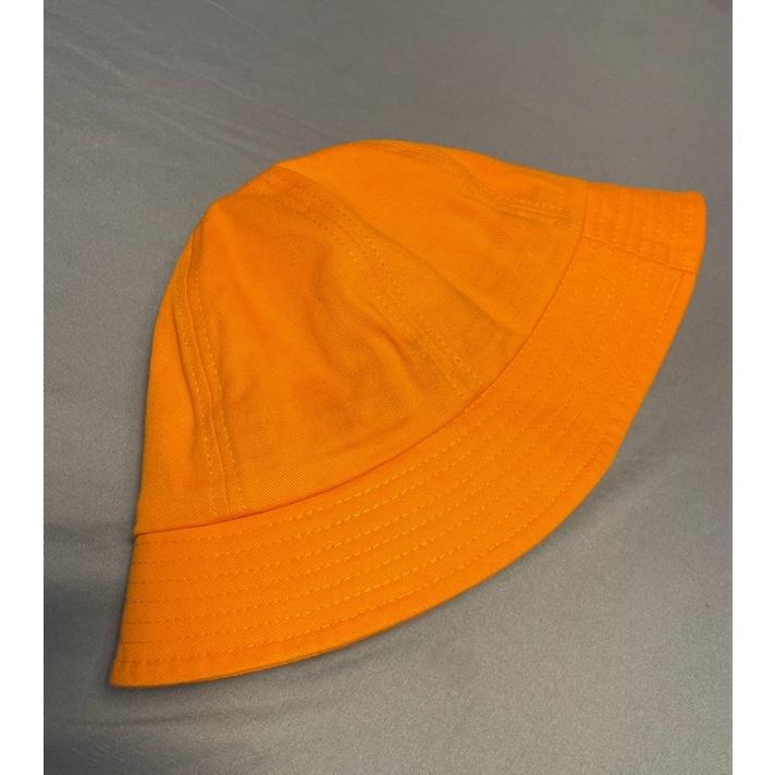 Nón bucket logo vành nhỏ REGODS