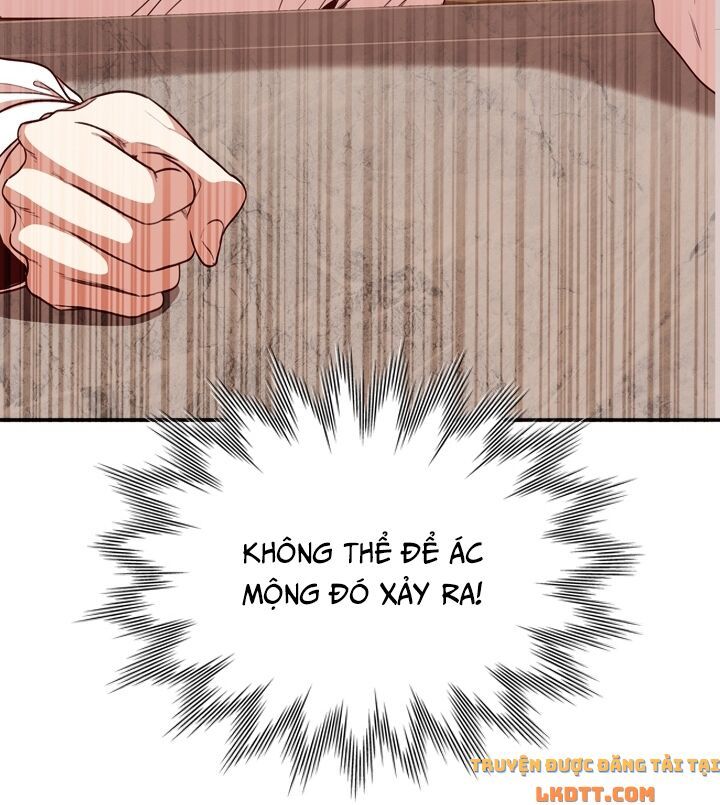 tôi trở thành thư ký của bạo chúa chapter 24 74