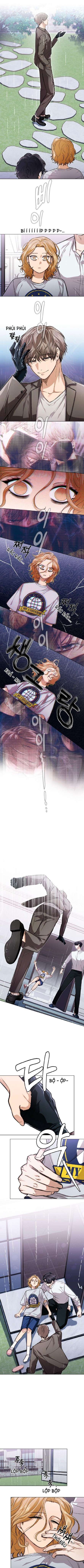 xin người đừng quên chapter 14 5