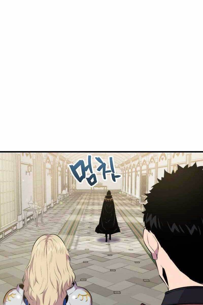 tôi thăng cấp trong lúc ngủ chapter 56 89