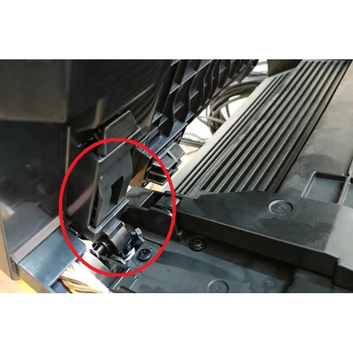 Bản lề máy in/ bản lề đỡ nắp scan máy in đa năng có chức năng Scan HP M26a, M426fdn, M176n, M177fw, m125a, m127fn