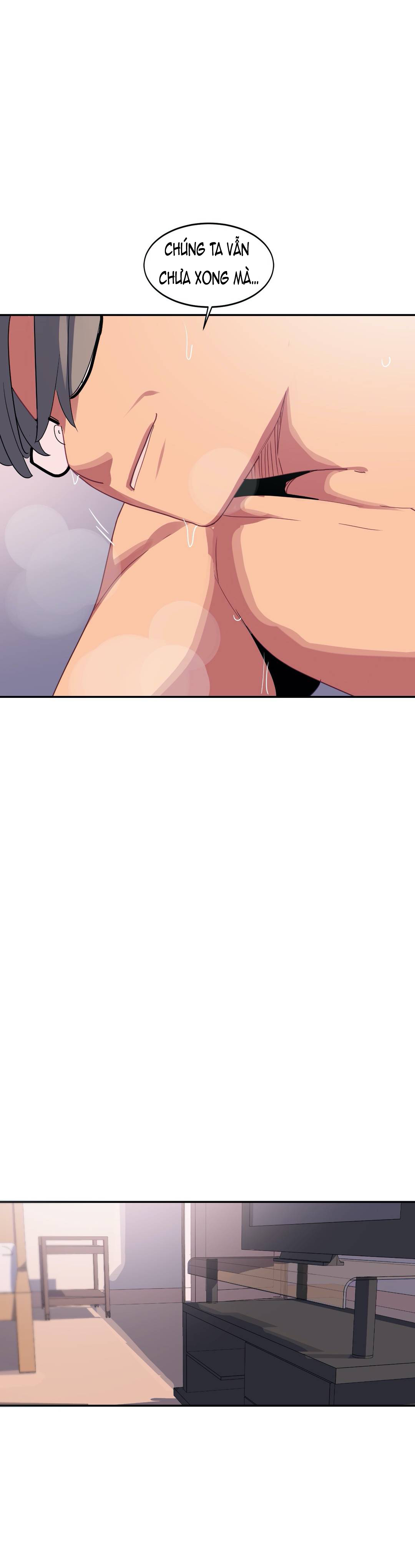 [18] chị gái sexy ở hồ bơi chapter 31 13