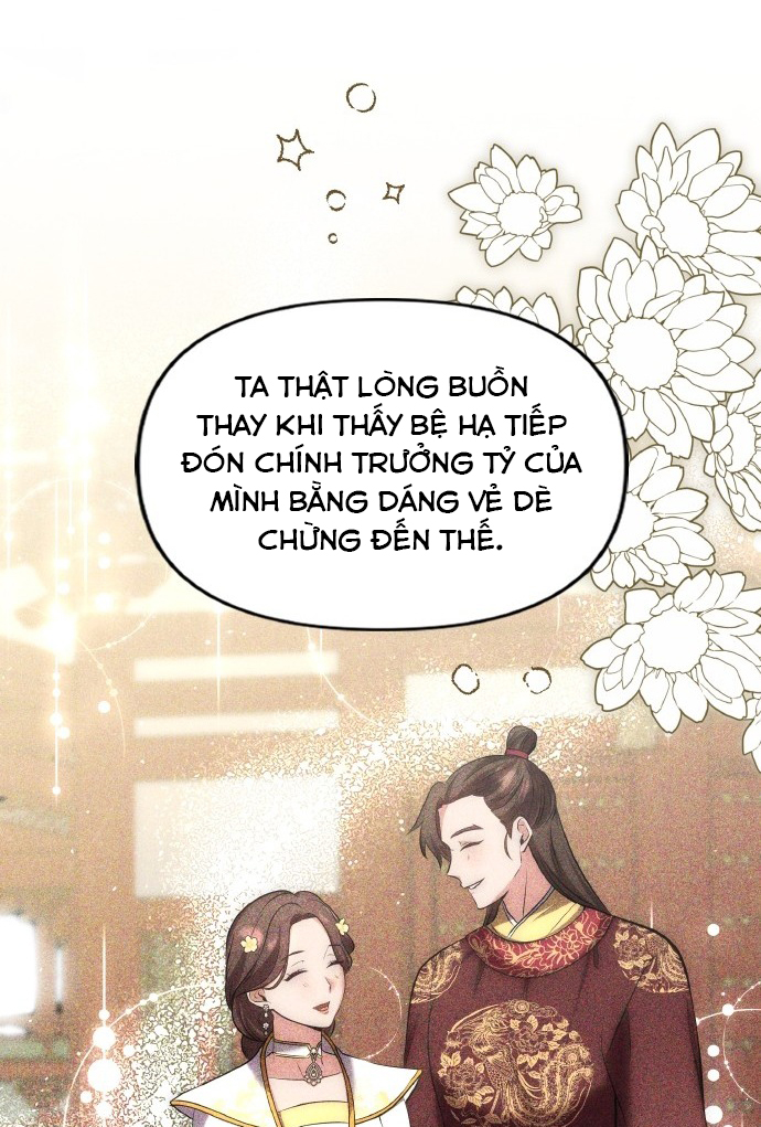 cao thủ chốn hậu cung chapter 157 58