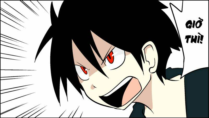 senyuu chapter 94 52