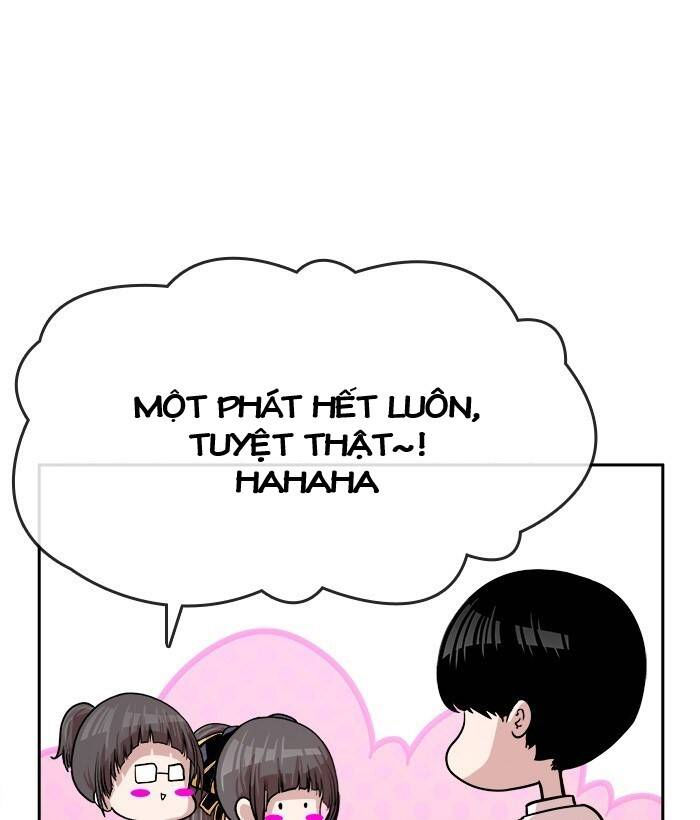 change (jinyuan) ss2 chapter 49.1 38