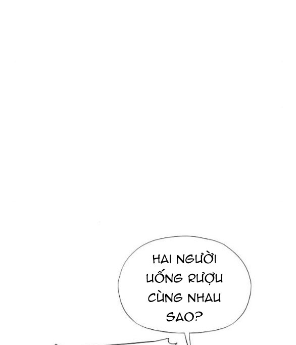 không thể thoát ra khỏi bộ phim kịch tính chapter 14.1 31