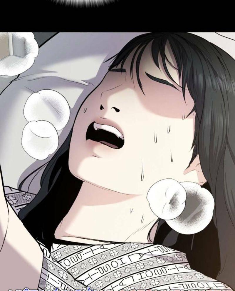 đặc vụ kim chapter 29.5 20