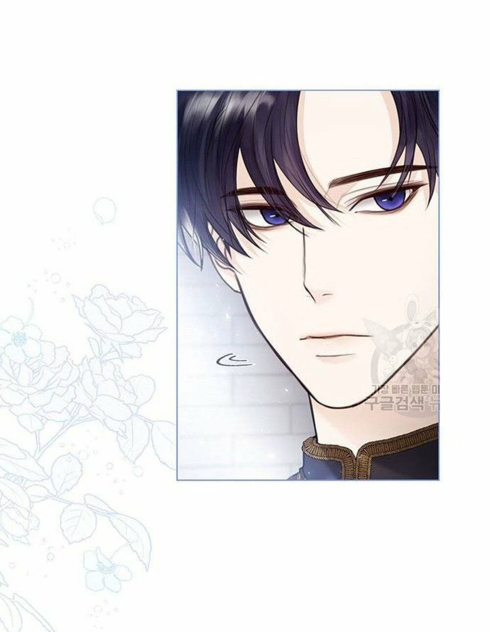 tôi sẽ từ bỏ vị trí hoàng hậu chapter 5 22