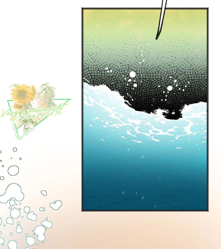 gửi anh người chưa từng yêu tôi chapter 3 45