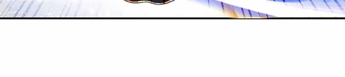 ta trở về từ thế giới tu tiên chapter 9 45